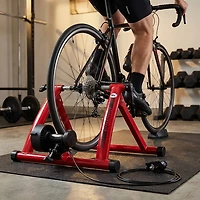 Bell Motivator 2.0 Bicycle Trainer