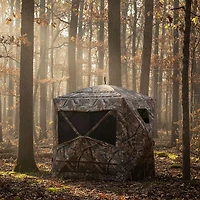 Game Winner Stealth View HUB Blind