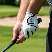 Players Gear Men's MLR Left-hand Golf Gloves 2-Pack