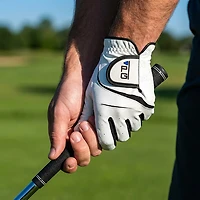 Players Gear Men's Golf Glove