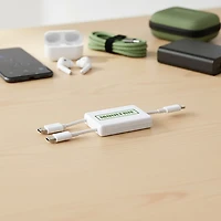 Moultrie GEN3 Card Reader