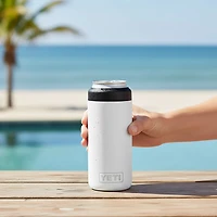 YETI Rambler Colster Slim Can Insulator