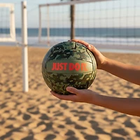 Nike Just Do It Skills Mini Volleyball
