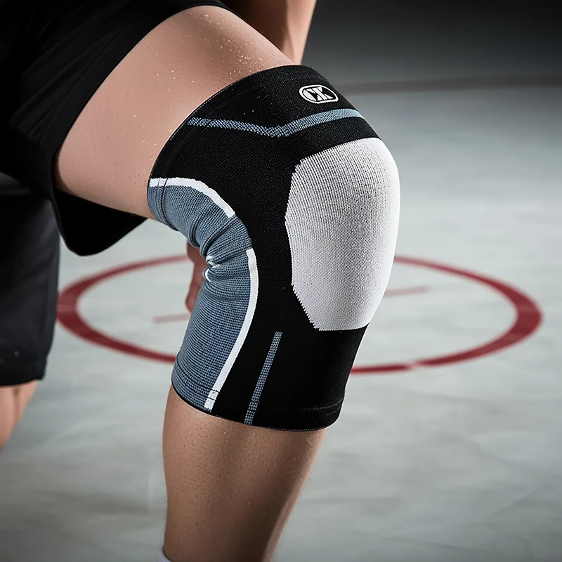 Cliff Keen Youth The Sure Shot Knee Sleeve