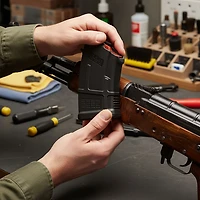 Magpul PMAG 10-Round Magazine