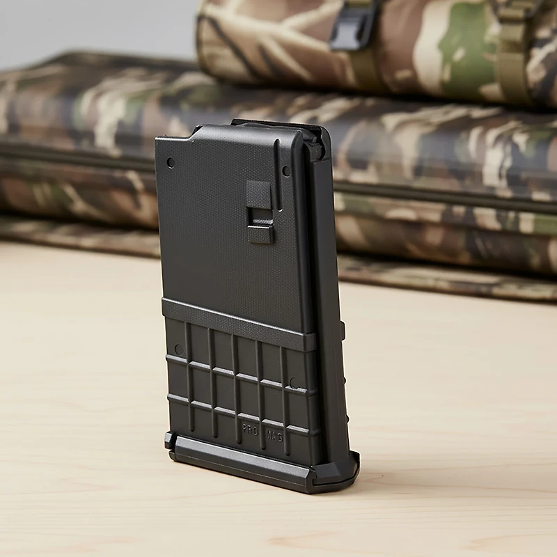 ProMag 20-Round Polymer Magazines 2-Pack