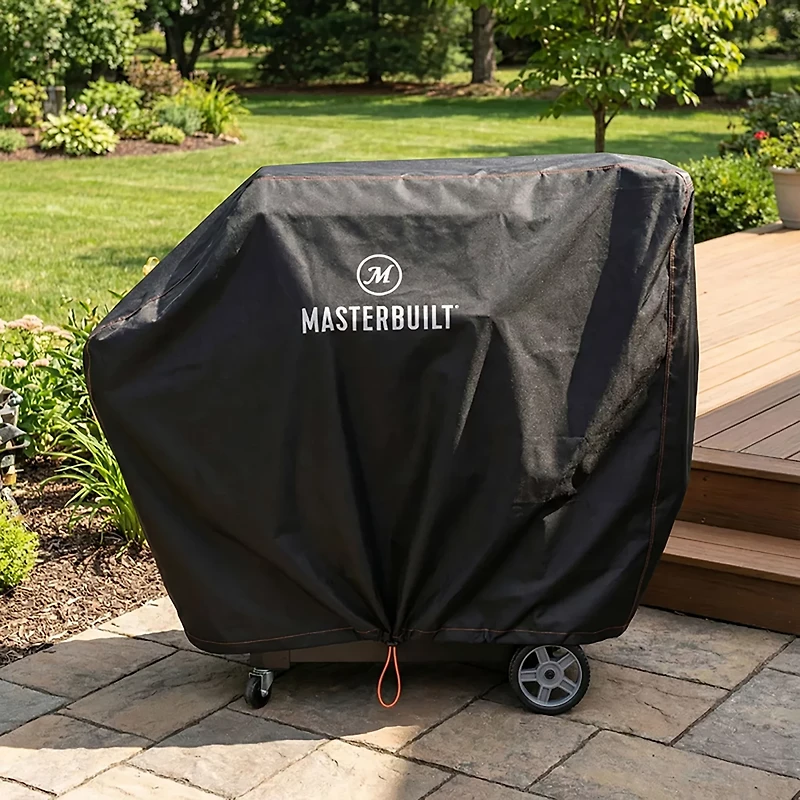 Masterbuilt Gravity Series Grill Cover