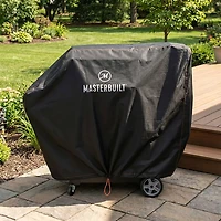 Masterbuilt Gravity Series Grill Cover