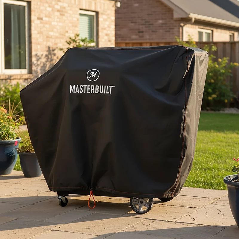 Masterbuilt Gravity Series Grill Cover