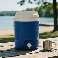Igloo Sport 2 gal Water Jug