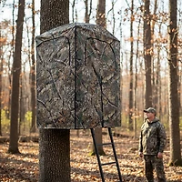 Game Winner Universal Stand Blind Kit