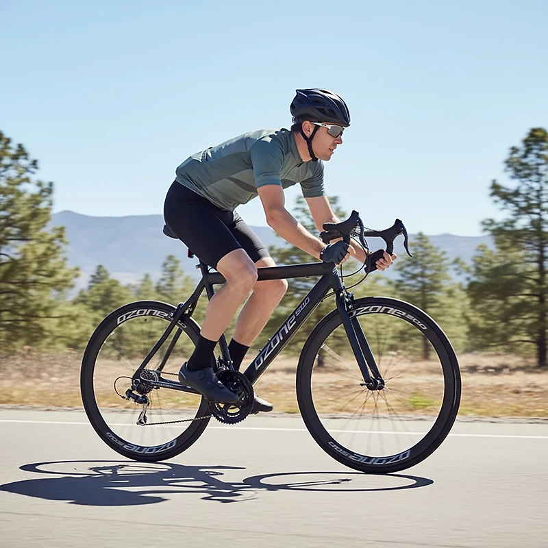 Ozone 500 Men’s 700c RS3000 Road Bike