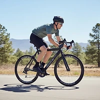 Ozone 500 Men’s 700c RS3000 Road Bike