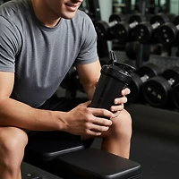 BlenderBottle Classic V2 20 oz Bottle