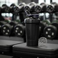 BlenderBottle Classic V2 20 oz Bottle