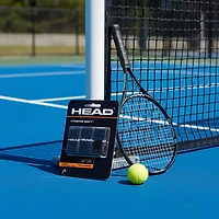 HEAD Xtreme Soft Overwrap Grip