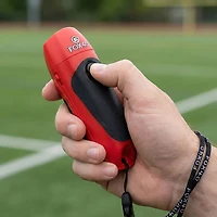 Fox 40 Electronic Whistle