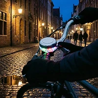 Brightz BellBrightz LED Bicycle Bell