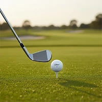Titleist Pro V1x Left Dash Golf Balls 12-Pack