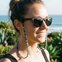 Chums Baja Urban Eyewear Retainer