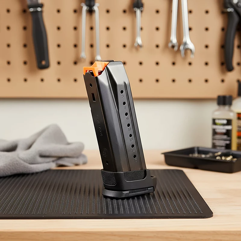 Ruger Security-9 17-Round Magazine