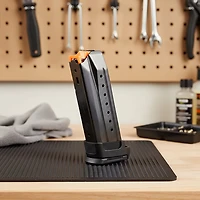 Ruger Security-9 17-Round Magazine