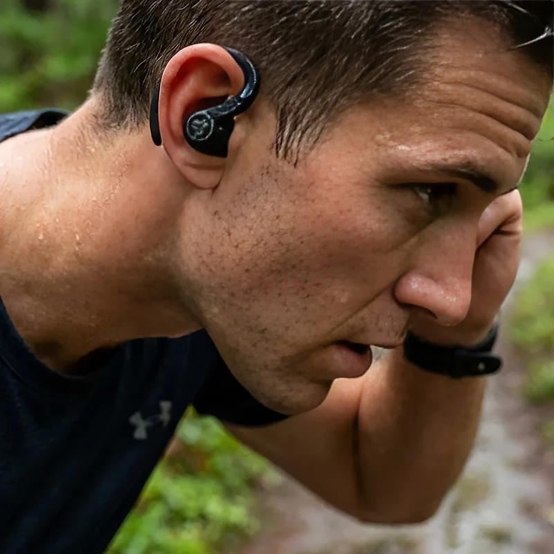 JLab Audio Epic Air True Wireless Earbuds