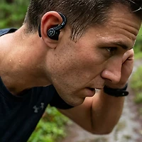 JLab Audio Epic Air True Wireless Earbuds