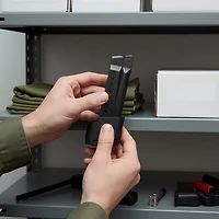 ProMag Smith & Wesson Shield 10-Round Magazine