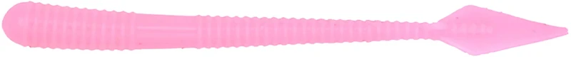 Freaky Frank's Worms 10-Pack