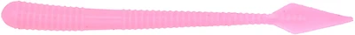 Freaky Frank's Worms 10-Pack