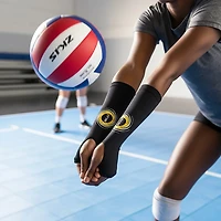 SKLZ Volleyball Digging Sleeves