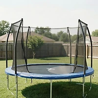 AGame Replacement Enclosure Net