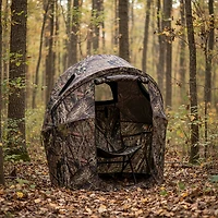 Ameristep Tent Chair Hunting Blind