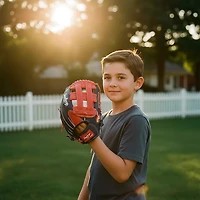 Rawlings 11.5"  Youth Select Pro Lite Ronald Acuna Baseball Glove