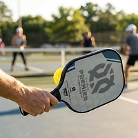 Onix Evoke Premier Paddle