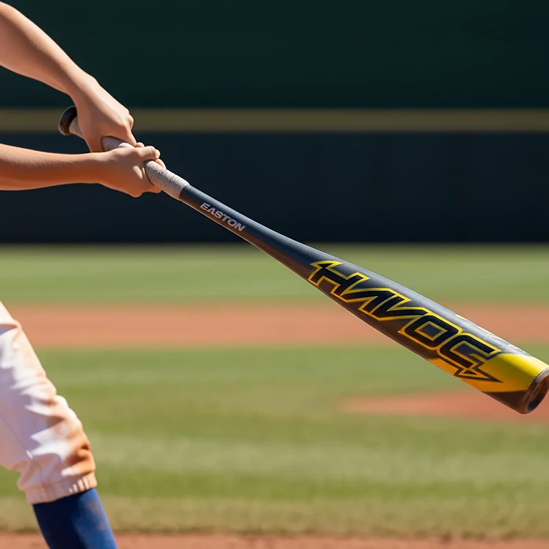 Easton Youth Havoc USA Baseball Bat (-10)
