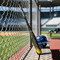 Easton Youth Havoc USA Baseball Bat (-10)