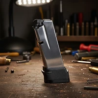Springfield Armory Hellcat 9mm 15-Round Magazine