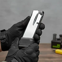 Springfield Armory Hellcat 9mm 15-Round Magazine