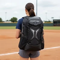 EASTON Ghost NX Fast-Pitch Backpack