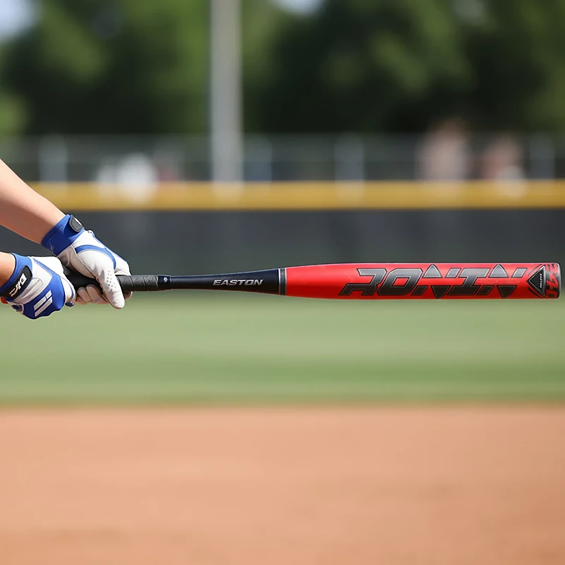 Easton Ronin 2022 Slowpitch Softball Bat 27Oz