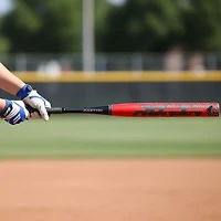 Easton Ronin 2022 Slowpitch Softball Bat 27Oz