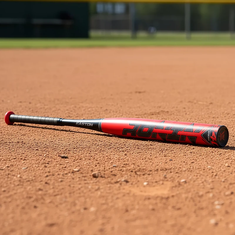Easton Ronin 2022 Slowpitch Softball Bat 27Oz