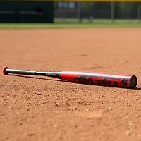Easton Ronin 2022 Slowpitch Softball Bat 27Oz