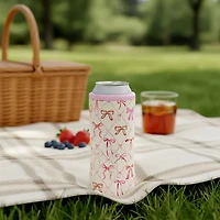 BruMate Hopsulator Slim Can Cooler