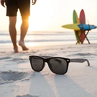 Hang Ten Sunglasses
