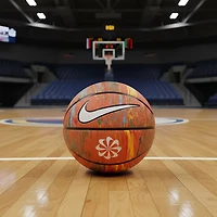 Nike Playground 8P Next Nature Basketball