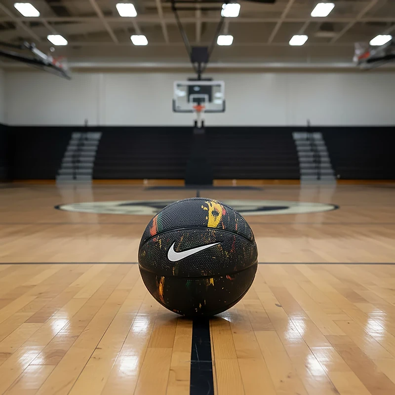 Nike Skills Next Nature Basketball