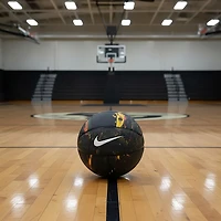Nike Skills Next Nature Basketball